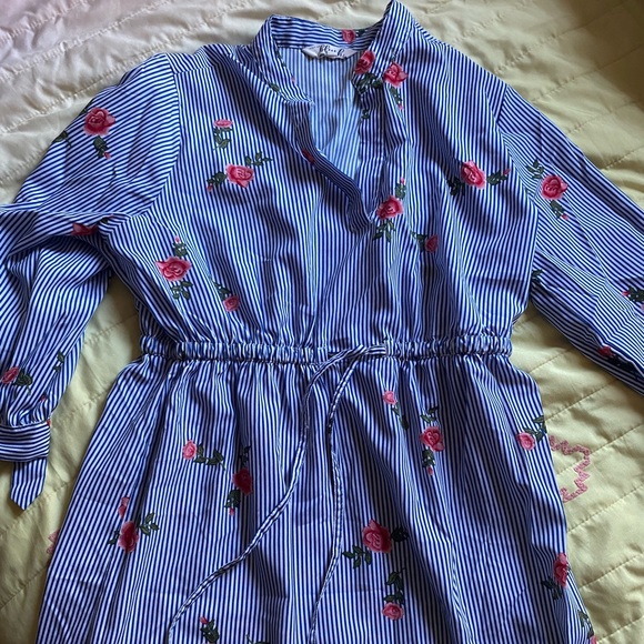 Maternity bundle - Picture 4 of 13